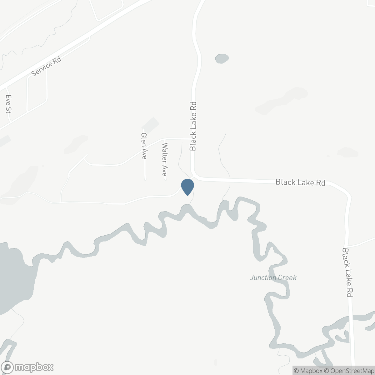 Lot 5 Herman Mayer Drive, Greater Sudbury, Ontario P3Y 1H6